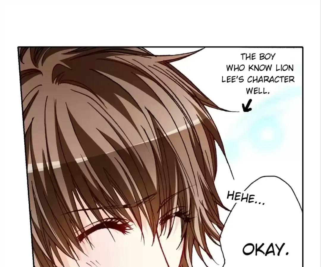 Feiyang Gaozhong Lanqiu Bu Chapter 16 page 89 - 