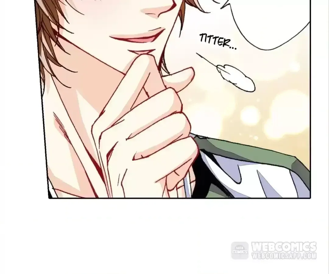 Feiyang Gaozhong Lanqiu Bu Chapter 16 page 90 - 