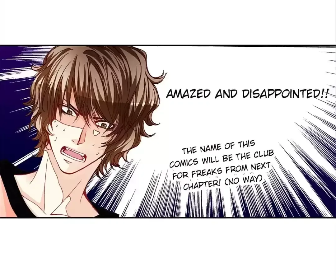 Feiyang Gaozhong Lanqiu Bu Chapter 17 page 29 - 