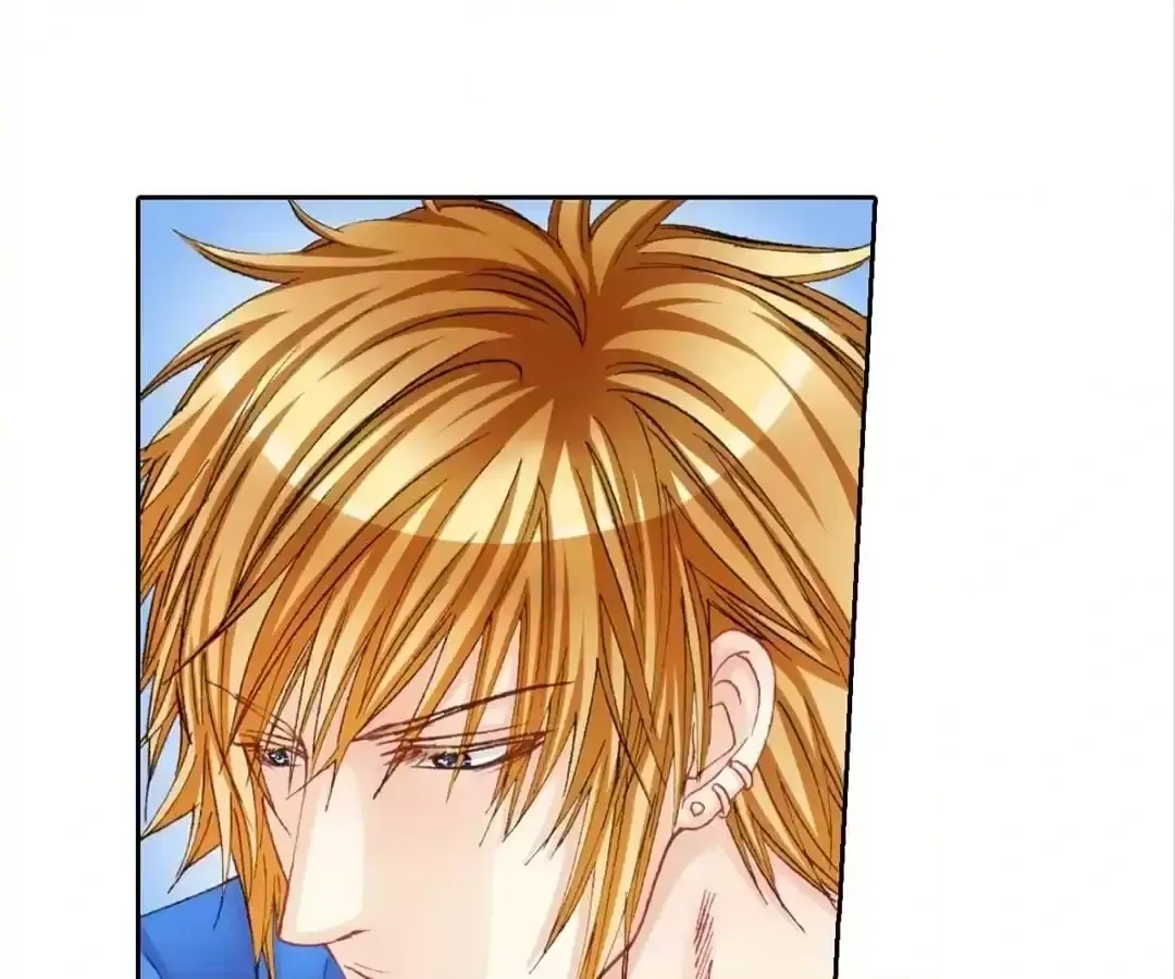 Feiyang Gaozhong Lanqiu Bu Chapter 17 page 30 - 