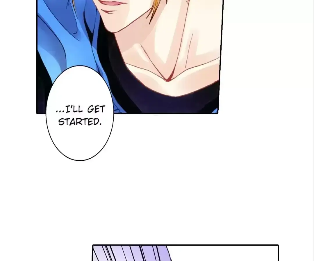 Feiyang Gaozhong Lanqiu Bu Chapter 17 page 31 - 