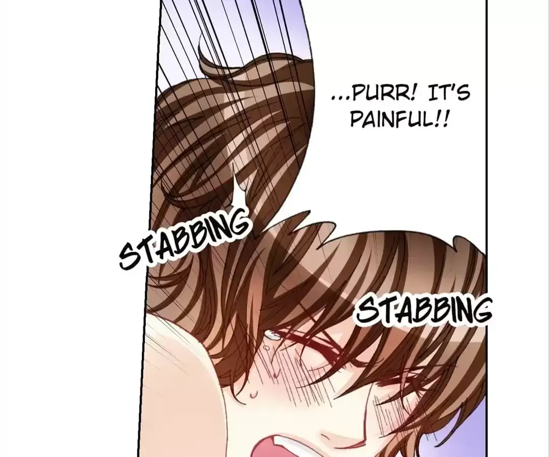 Feiyang Gaozhong Lanqiu Bu Chapter 17 page 32 - 