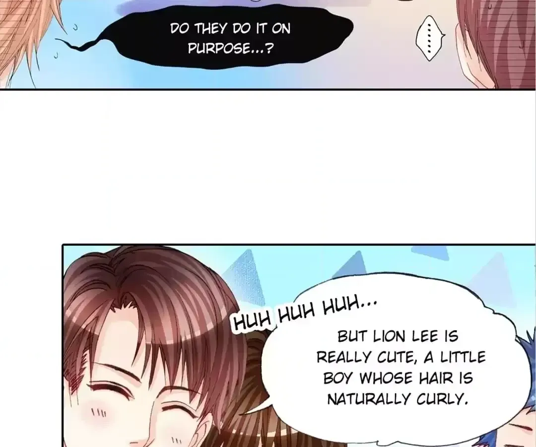 Feiyang Gaozhong Lanqiu Bu Chapter 17 page 40 - 