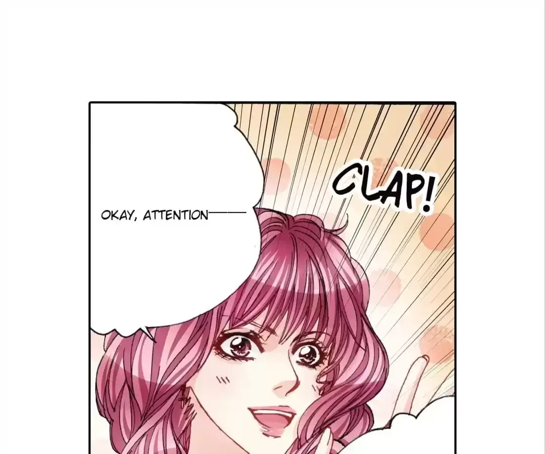 Feiyang Gaozhong Lanqiu Bu Chapter 17 page 48 - 