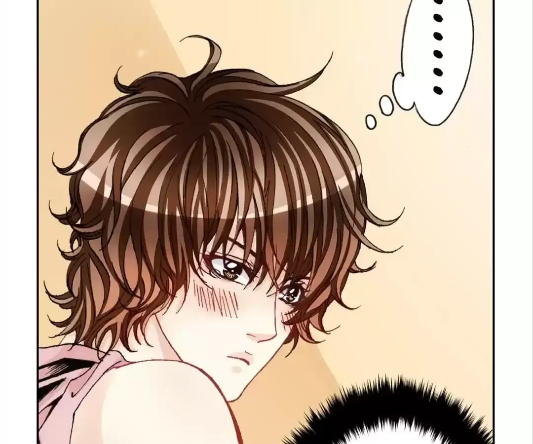 Feiyang Gaozhong Lanqiu Bu Chapter 17 page 56 - 