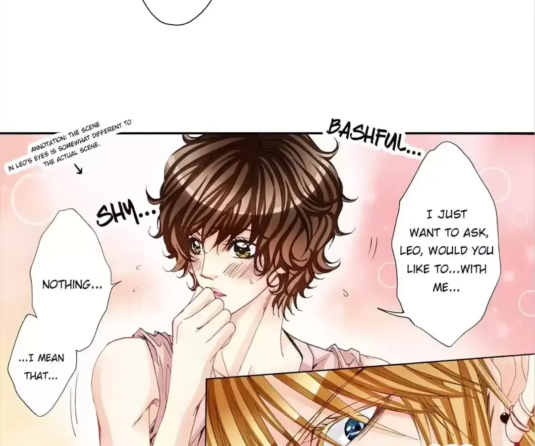 Feiyang Gaozhong Lanqiu Bu Chapter 17 page 62 - 