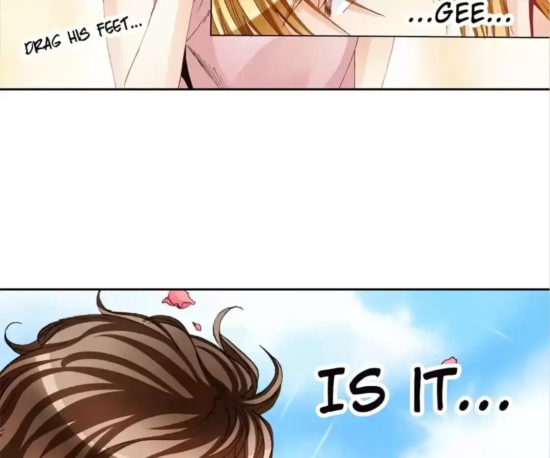 Feiyang Gaozhong Lanqiu Bu Chapter 17 page 63 - 