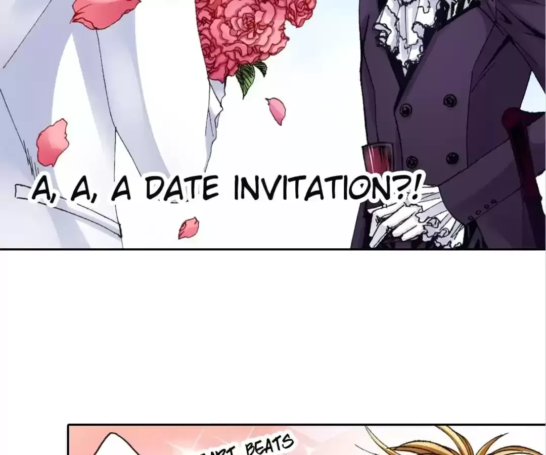 Feiyang Gaozhong Lanqiu Bu Chapter 17 page 65 - 