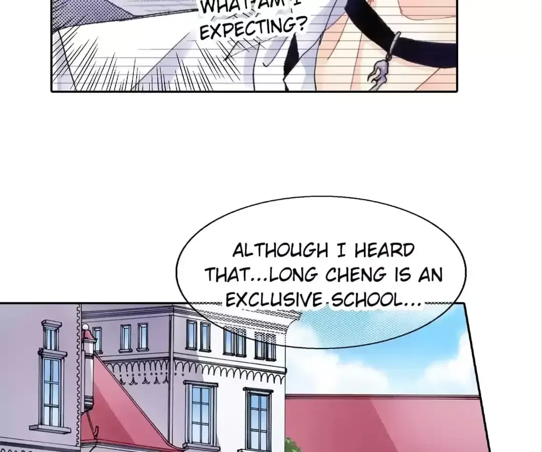 Feiyang Gaozhong Lanqiu Bu Chapter 17 page 78 - 