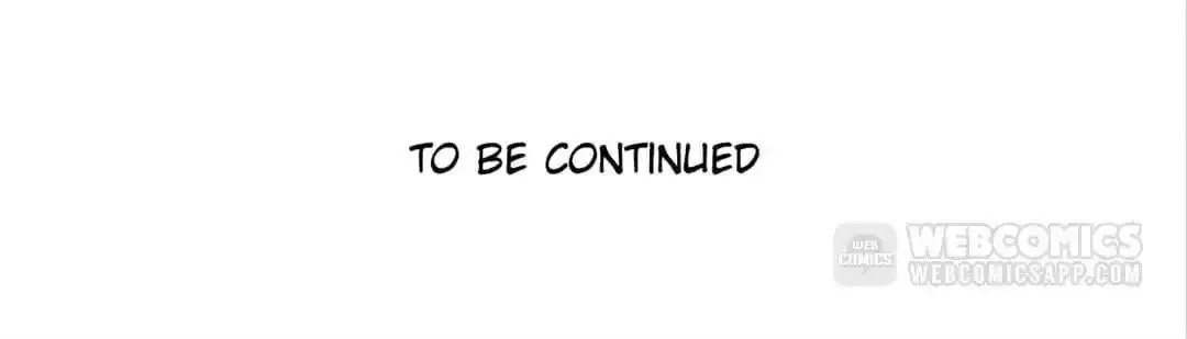 Feiyang Gaozhong Lanqiu Bu Chapter 17 page 90 - 