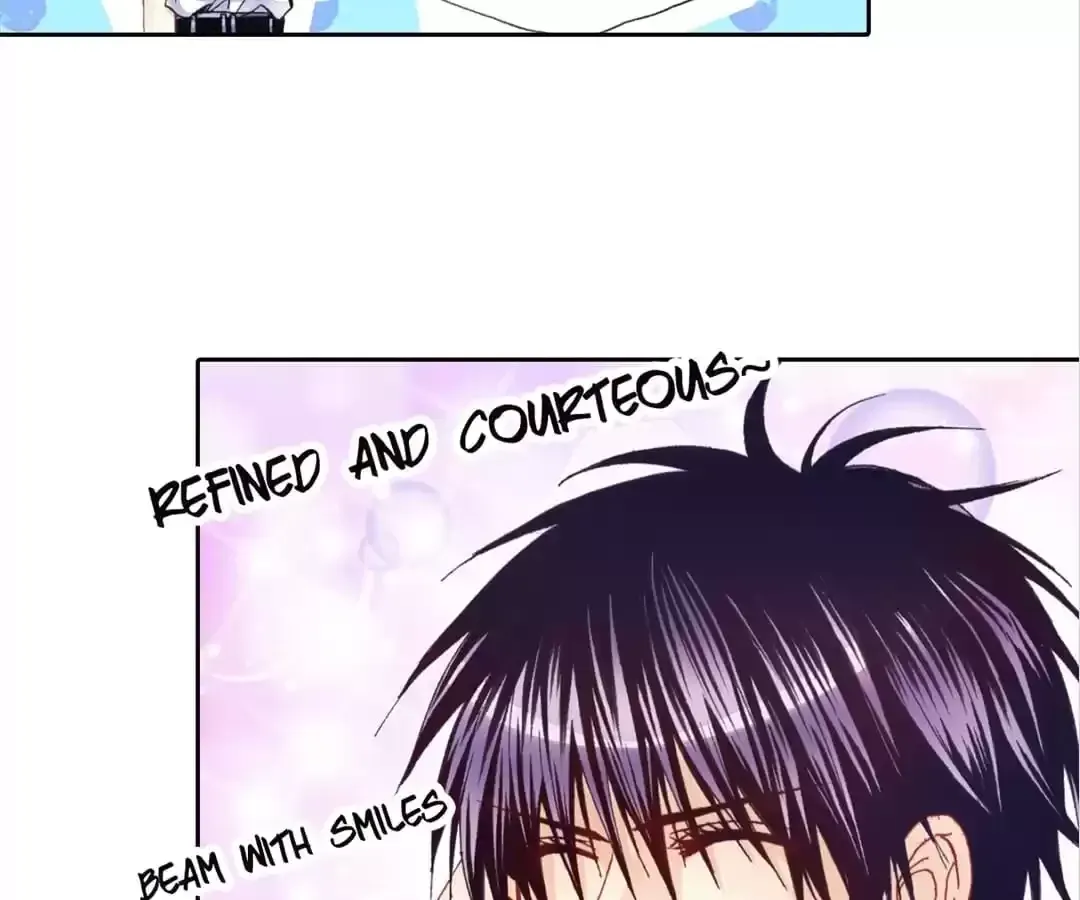Feiyang Gaozhong Lanqiu Bu Chapter 18 page 14 - 