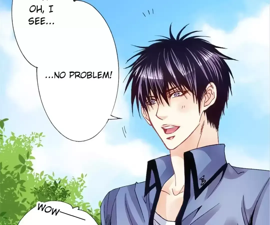 Feiyang Gaozhong Lanqiu Bu Chapter 18 page 22 - 