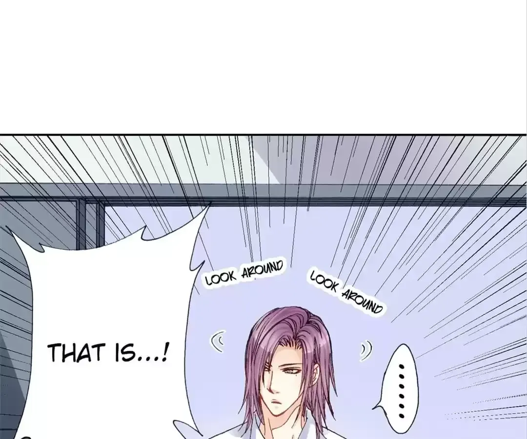 Feiyang Gaozhong Lanqiu Bu Chapter 18 page 33 - 
