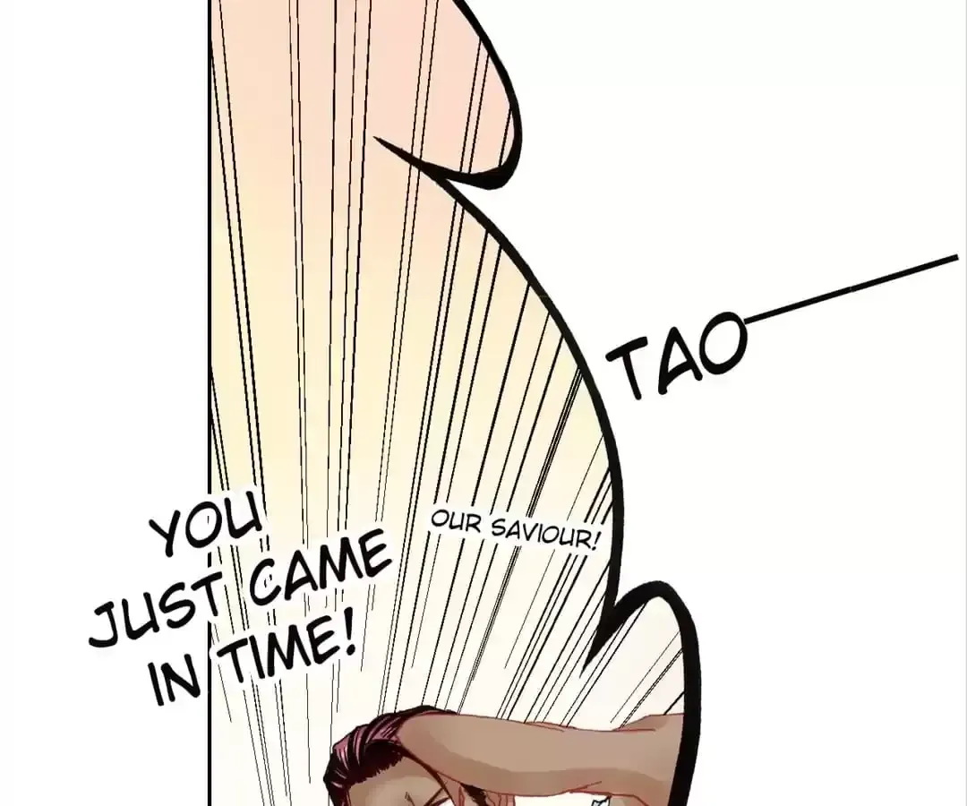 Feiyang Gaozhong Lanqiu Bu Chapter 18 page 35 - 