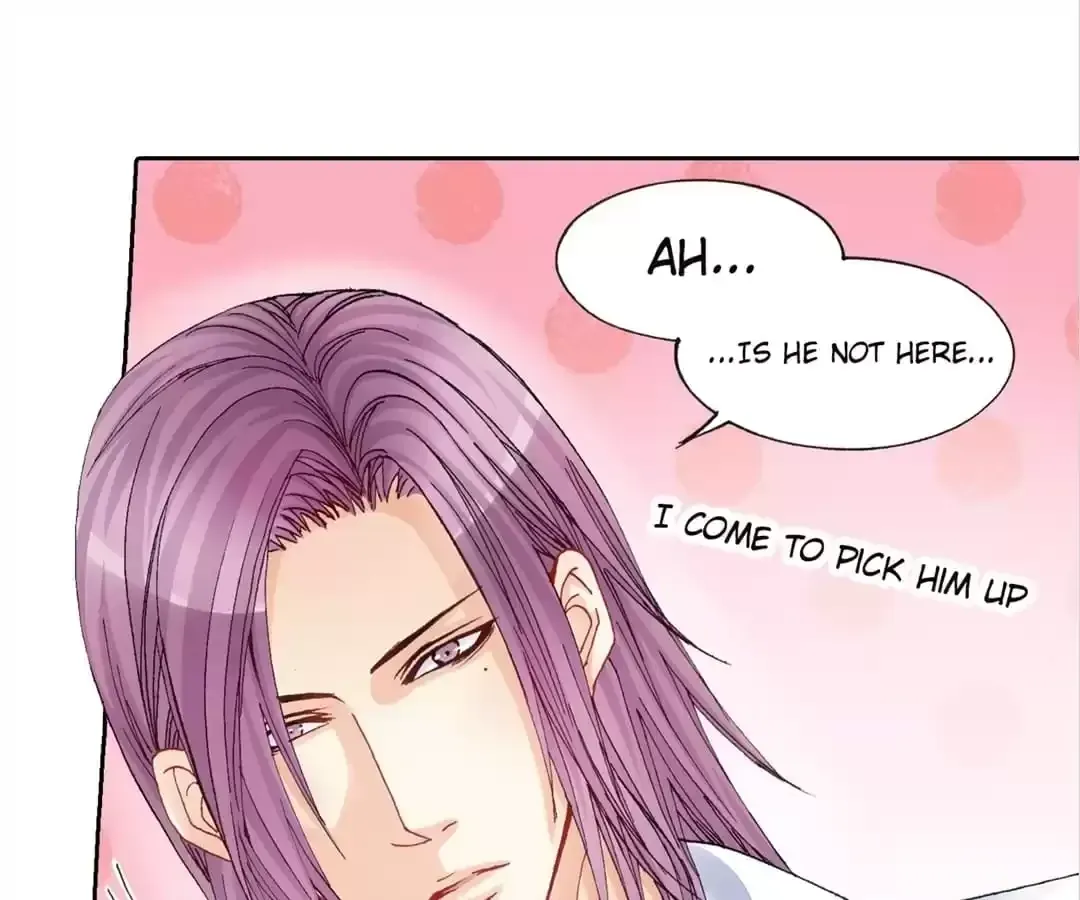 Feiyang Gaozhong Lanqiu Bu Chapter 18 page 39 - 