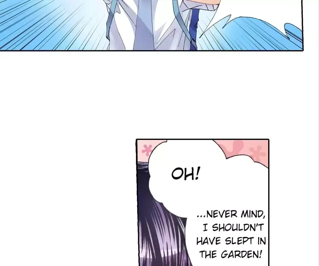 Feiyang Gaozhong Lanqiu Bu Chapter 18 page 5 - 
