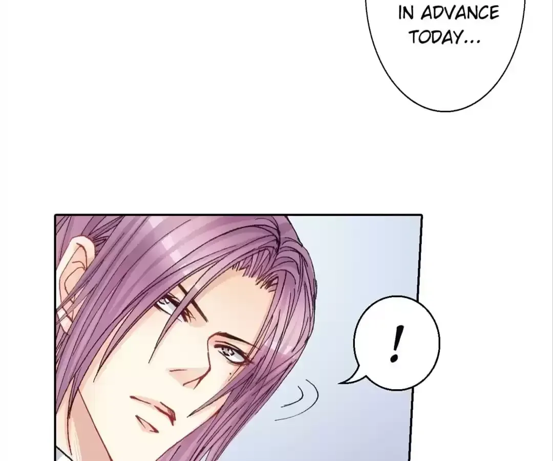 Feiyang Gaozhong Lanqiu Bu Chapter 18 page 41 - 