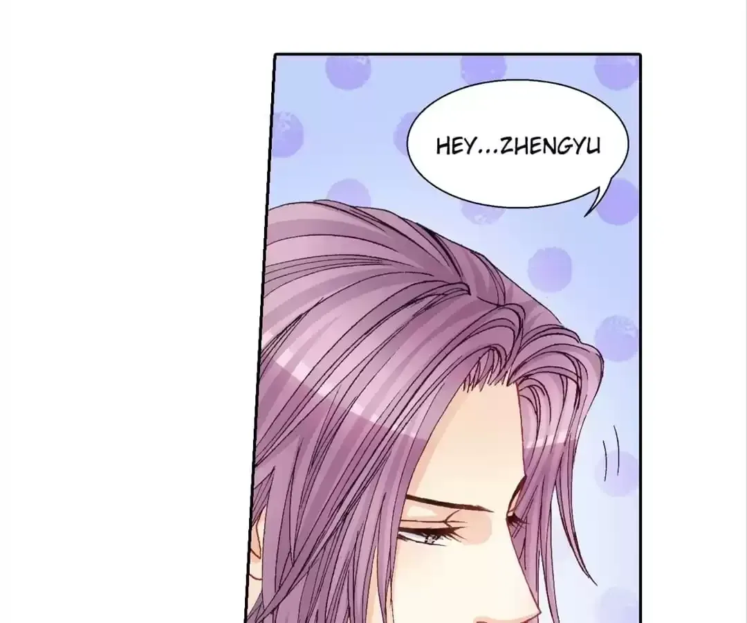 Feiyang Gaozhong Lanqiu Bu Chapter 18 page 43 - 