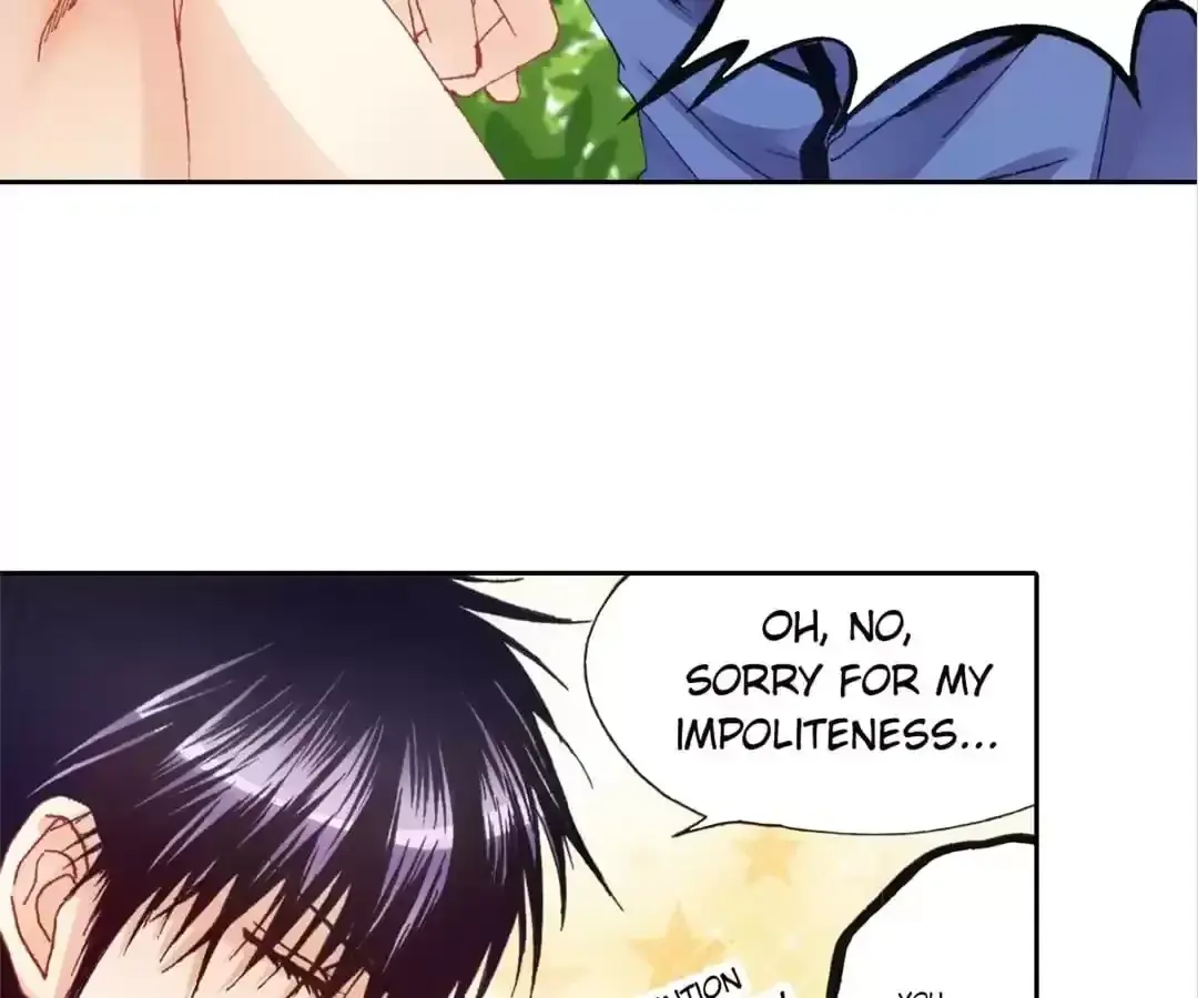 Feiyang Gaozhong Lanqiu Bu Chapter 18 page 9 - 