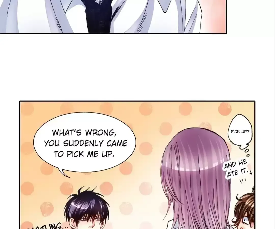 Feiyang Gaozhong Lanqiu Bu Chapter 19 page 13 - 