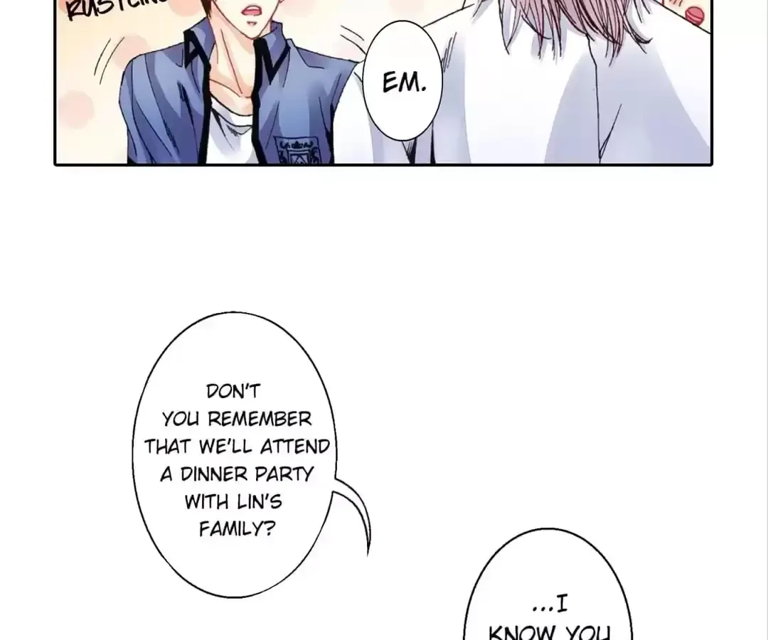 Feiyang Gaozhong Lanqiu Bu Chapter 19 page 14 - 
