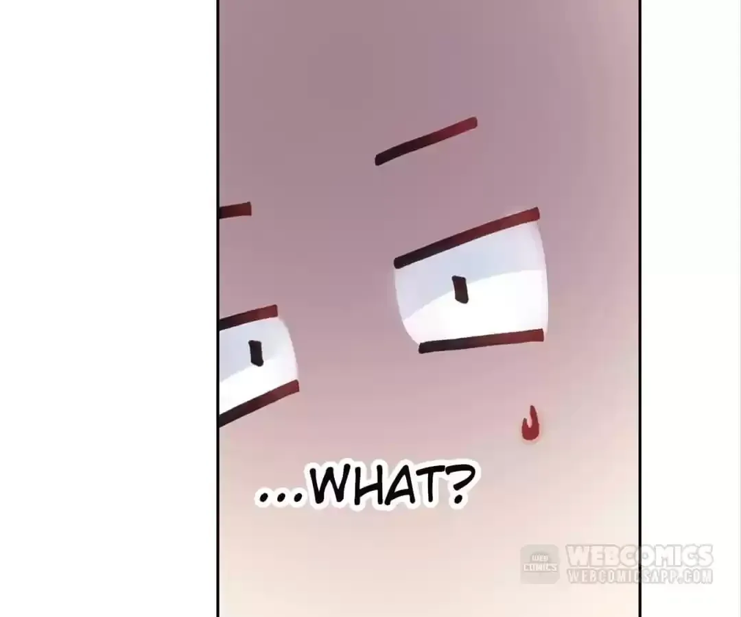 Feiyang Gaozhong Lanqiu Bu Chapter 19 page 18 - 
