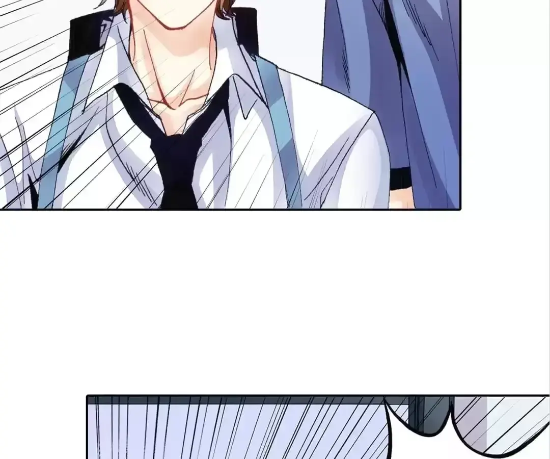 Feiyang Gaozhong Lanqiu Bu Chapter 19 page 3 - 