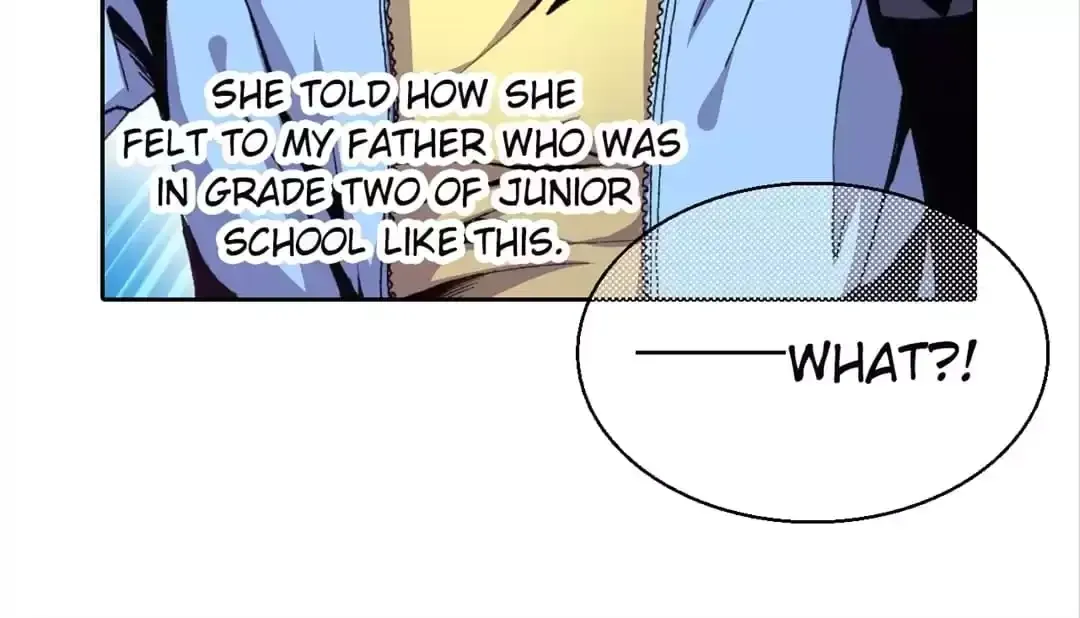Feiyang Gaozhong Lanqiu Bu Chapter 19 page 25 - 