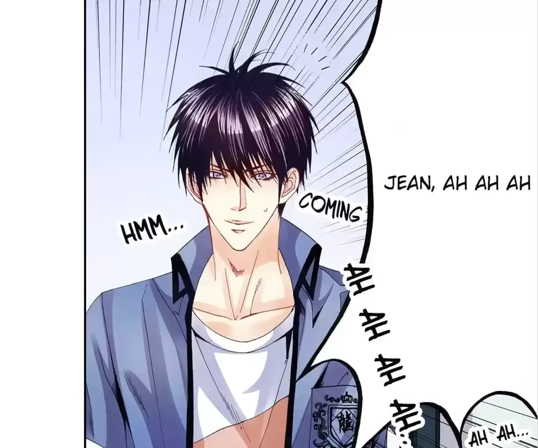 Feiyang Gaozhong Lanqiu Bu Chapter 19 page 4 - 