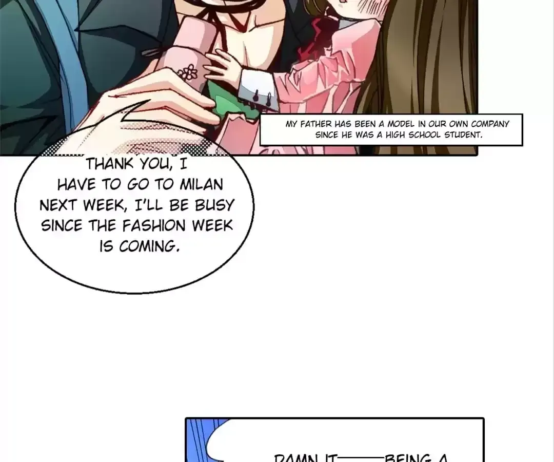 Feiyang Gaozhong Lanqiu Bu Chapter 19 page 33 - 