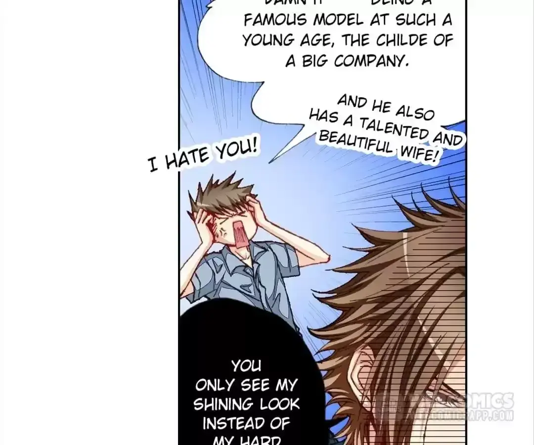 Feiyang Gaozhong Lanqiu Bu Chapter 19 page 34 - 