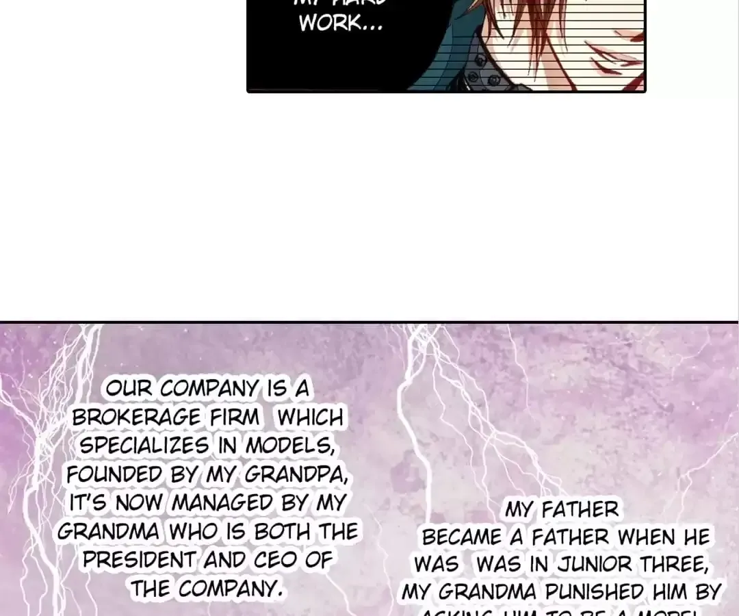 Feiyang Gaozhong Lanqiu Bu Chapter 19 page 35 - 