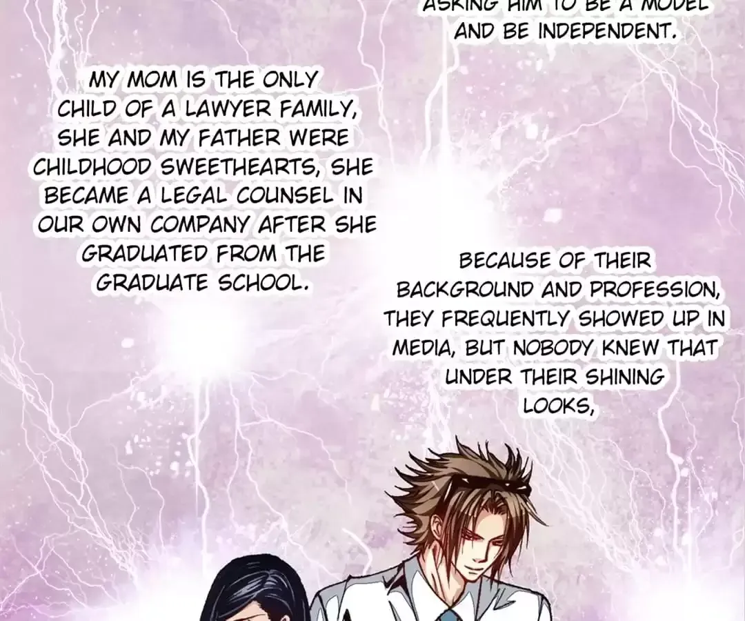 Feiyang Gaozhong Lanqiu Bu Chapter 19 page 36 - 