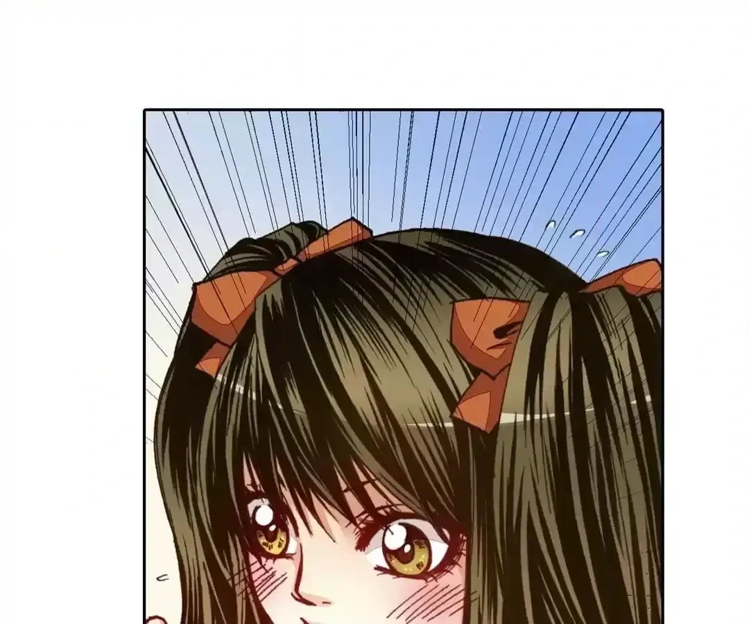 Feiyang Gaozhong Lanqiu Bu Chapter 19 page 40 - 
