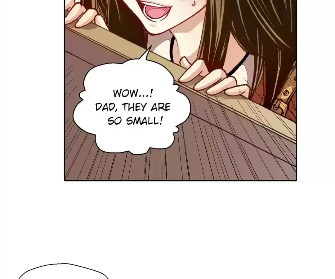 Feiyang Gaozhong Lanqiu Bu Chapter 19 page 41 - 