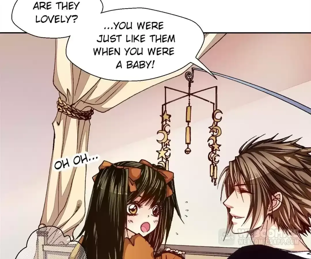 Feiyang Gaozhong Lanqiu Bu Chapter 19 page 42 - 