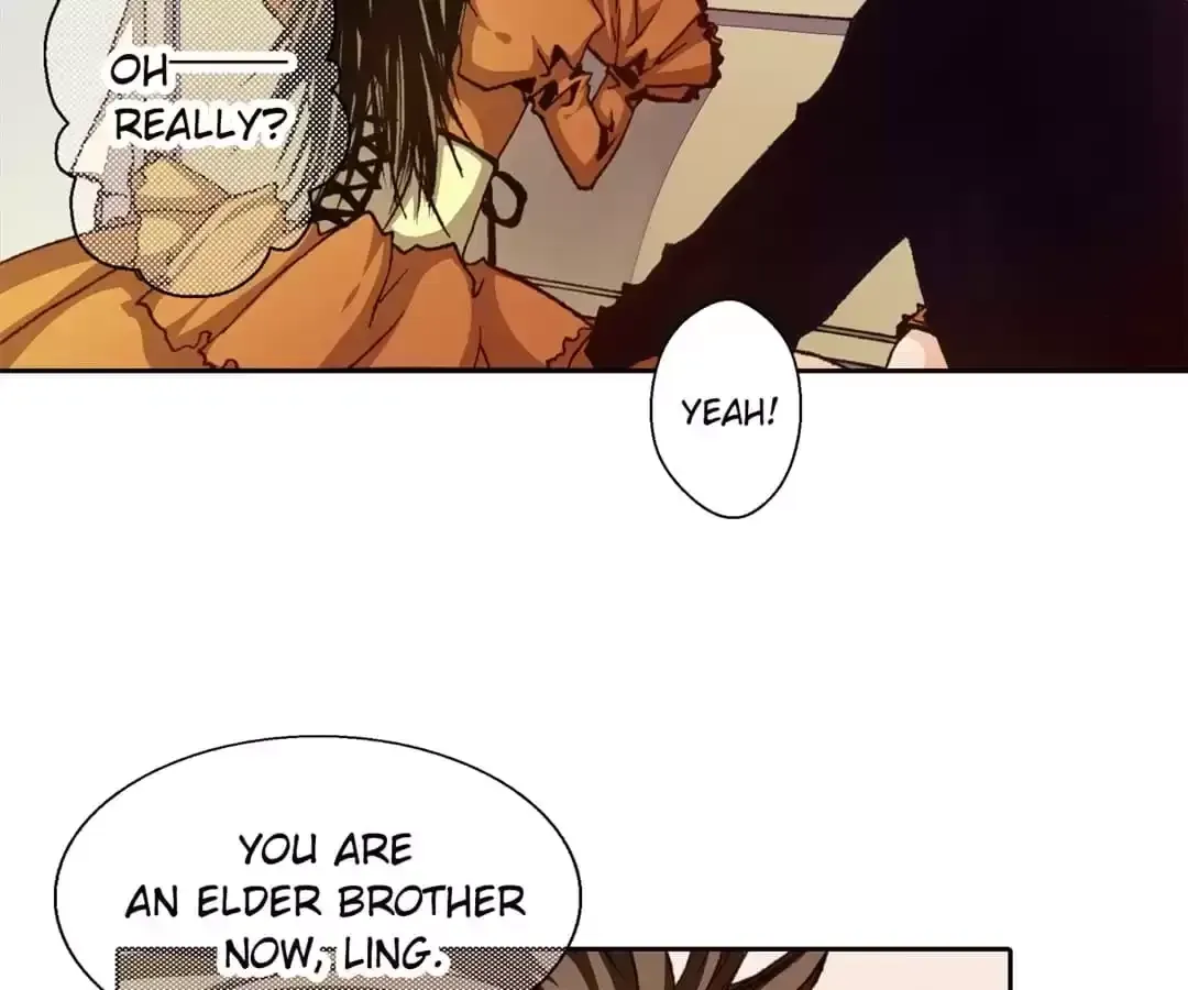 Feiyang Gaozhong Lanqiu Bu Chapter 19 page 43 - 