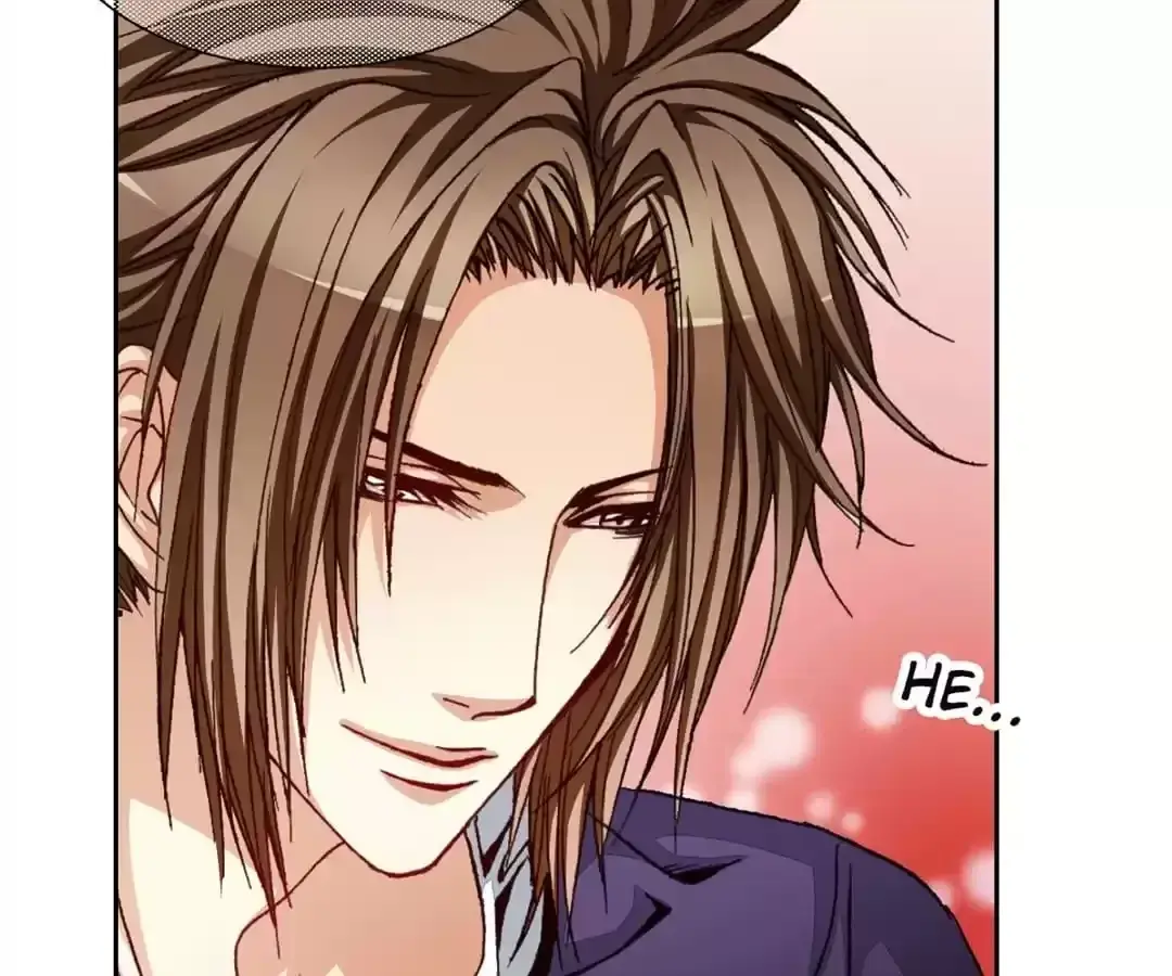 Feiyang Gaozhong Lanqiu Bu Chapter 19 page 44 - 