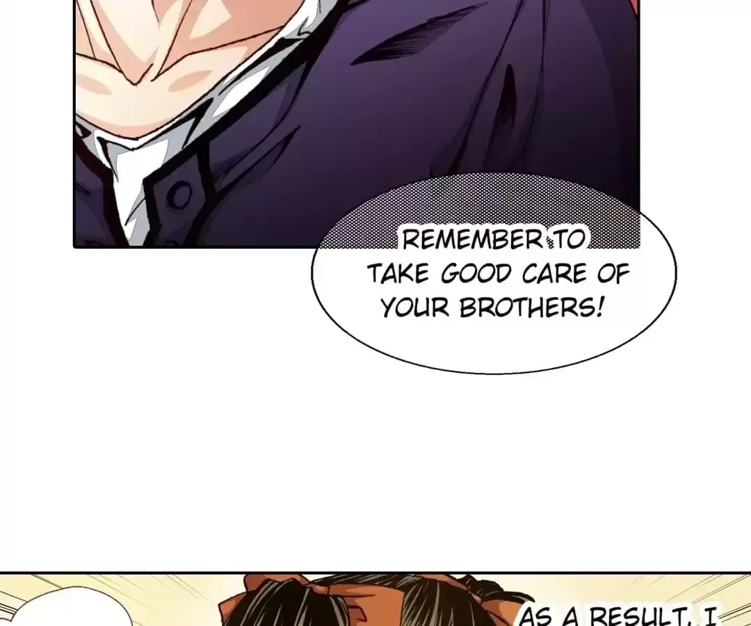Feiyang Gaozhong Lanqiu Bu Chapter 19 page 45 - 