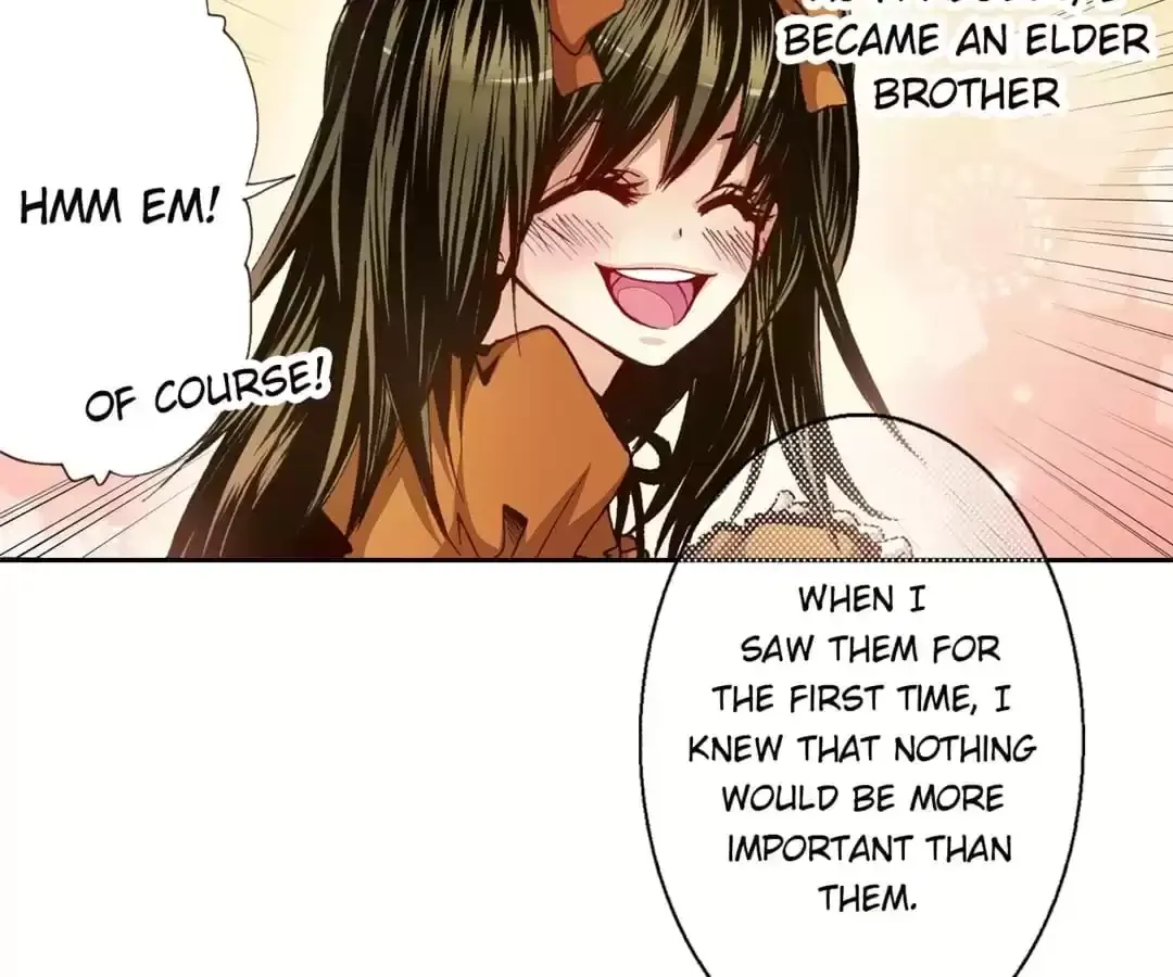 Feiyang Gaozhong Lanqiu Bu Chapter 19 page 46 - 