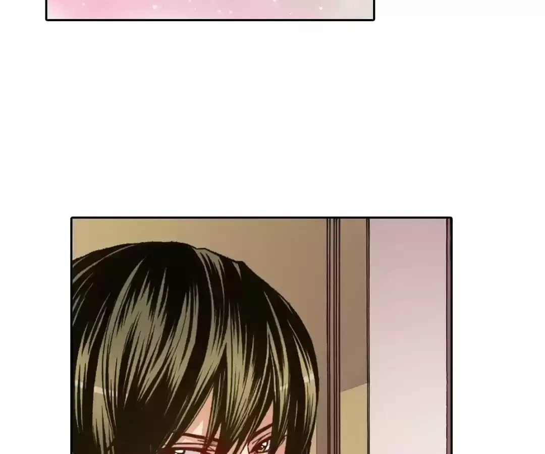 Feiyang Gaozhong Lanqiu Bu Chapter 20 page 14 - 