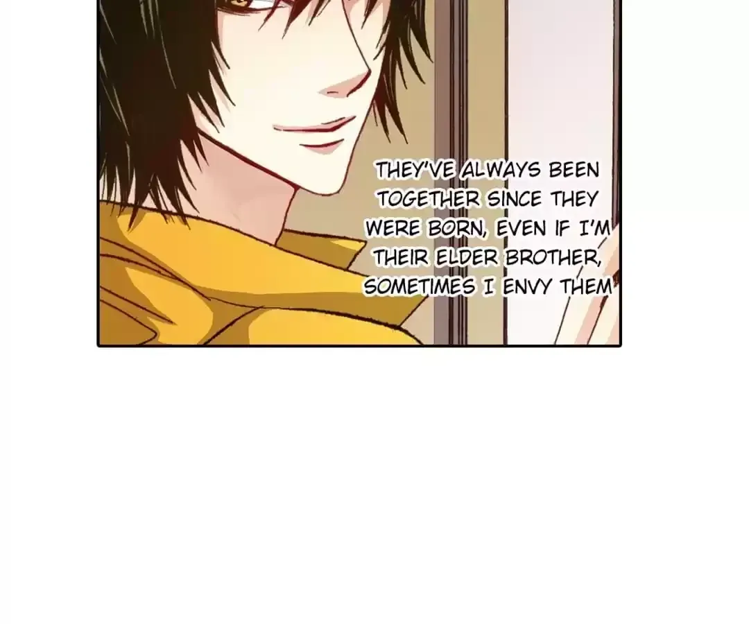 Feiyang Gaozhong Lanqiu Bu Chapter 20 page 15 - 