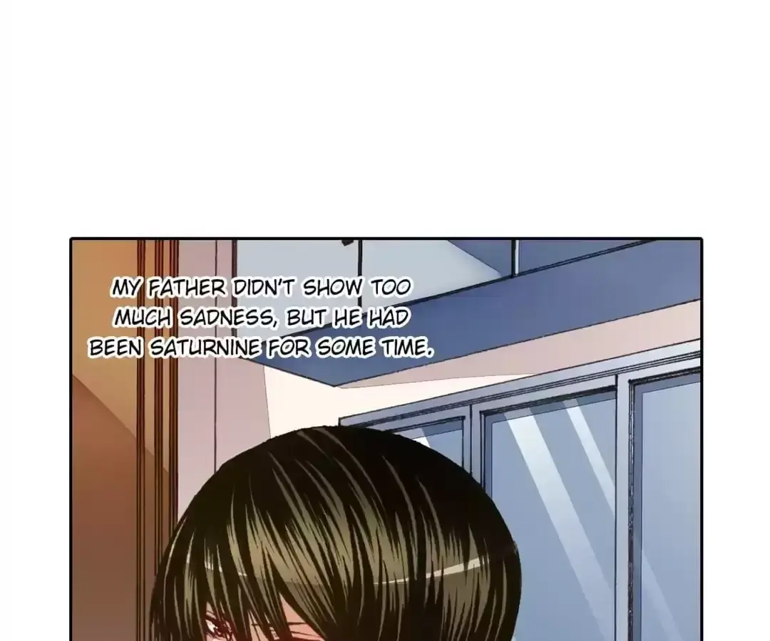 Feiyang Gaozhong Lanqiu Bu Chapter 20 page 19 - 
