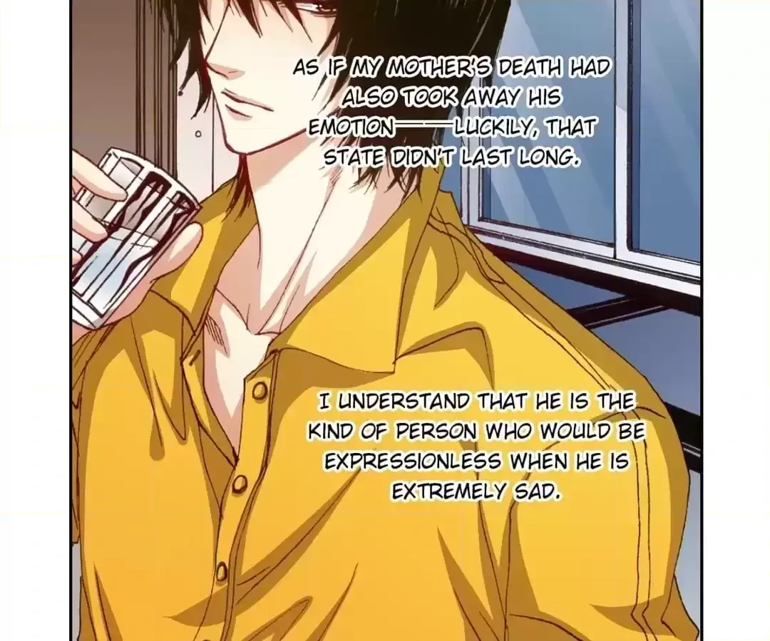 Feiyang Gaozhong Lanqiu Bu Chapter 20 page 20 - 