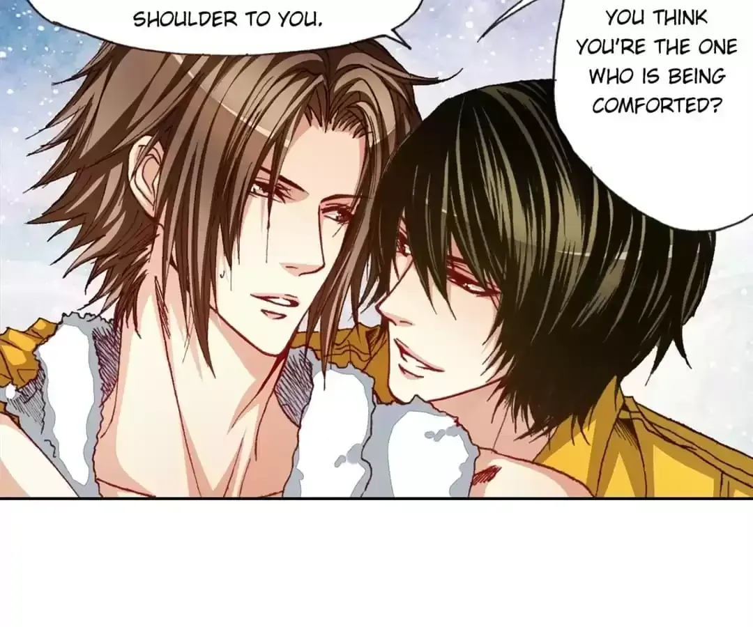 Feiyang Gaozhong Lanqiu Bu Chapter 20 page 23 - 