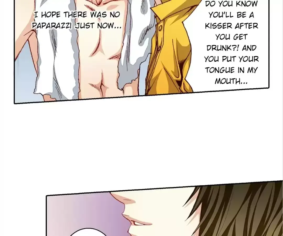 Feiyang Gaozhong Lanqiu Bu Chapter 20 page 28 - 