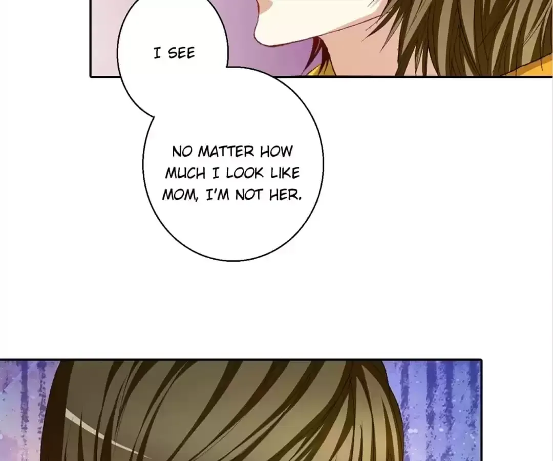 Feiyang Gaozhong Lanqiu Bu Chapter 20 page 29 - 