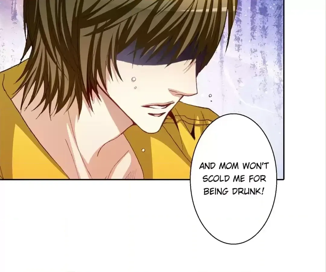 Feiyang Gaozhong Lanqiu Bu Chapter 20 page 30 - 