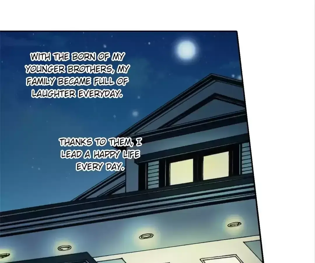Feiyang Gaozhong Lanqiu Bu Chapter 20 page 4 - 