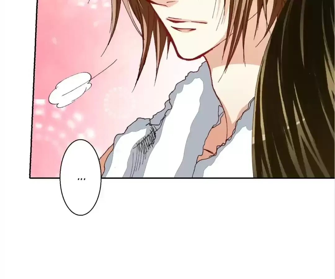 Feiyang Gaozhong Lanqiu Bu Chapter 20 page 32 - 